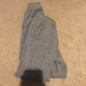 Brandy Melville sweats